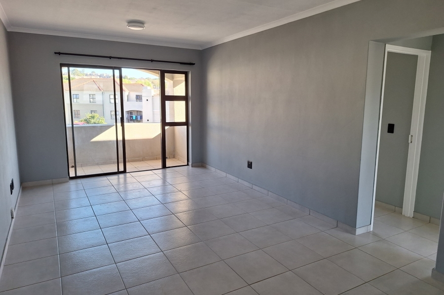 To Let 2 Bedroom Property for Rent in Vredekloof East Western Cape